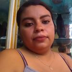 Profile Picture of Ana Jasmin Meza Cantor (@mezacantor) on Instagram