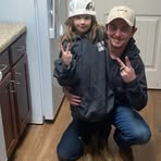Profile Picture of Jacob Vick (@jacob.vick.192763) on Facebook