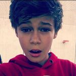 Profile Picture of Chad Sartorius (@chad_satorius) on Instagram