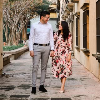 Profile Picture of Jonathan Velazquez (@jonathan.vel) on Instagram