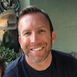 Profile Picture of Keith Sands (@k.sands78) on Instagram