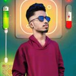 Profile Picture of 🎀 Kanna 🎀 (@teddy_call_me_kanna) on Instagram