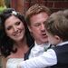 Profile Picture of Gillian Kearns (@gillskoz) on Pinterest