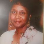Profile Picture of Shirley Carson (@shirley.carson.716) on Instagram