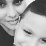 Profile Picture of Yesenia Jauregui (@yesenia.jauregui.3701) on Instagram