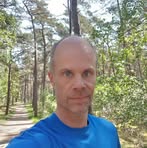 Profile Picture of John Rylander (@john.rylander.988) on Facebook