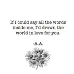 Anne - Instagram Profile Picture of Anne (@anne_abela) on Instagram