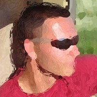 Profile Picture of David Štefek (@david-Štefek) on Quora