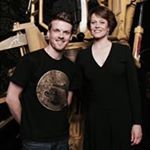 Profile Picture of Andy Leng (@andylengh2o) on Instagram