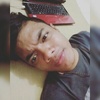 Profile Picture of doniharris17 (@@doniharris17) on Tiktok