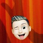 Profile Picture of Michael Dinelli (@michaeldine__) on Instagram
