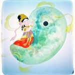 Profile Picture of 清水心澄 (@shinchoh) on Instagram