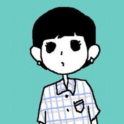 Profile Picture of Shin Jay (@JasonLEGO) on Twitter
