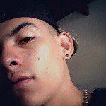 Profile Picture of sebastian Alzate (@realsebasg) on Instagram