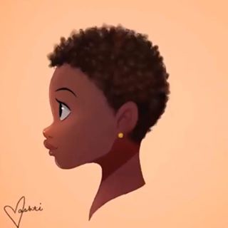 Profile Picture of Revae Patterson (@revae.patterson) on Facebook