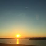 Profile Picture of Fernando Mendieta (@fernandojms) on Instagram