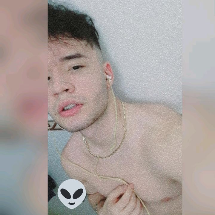 Profile Picture of Joseph Mms (@josephmms) on Tiktok