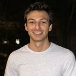 Profile Picture of Jonathan Resnick (@jono_resnick) on Instagram