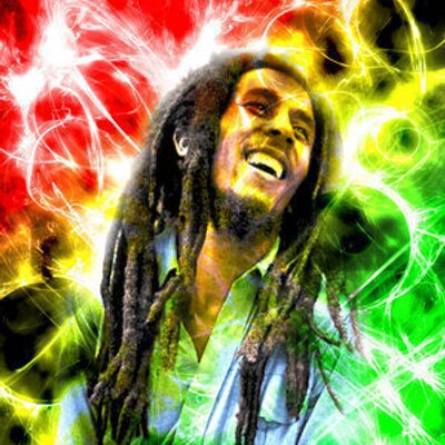 Profile Picture of John Frisby (@Cpt_Mack1976) on Twitter