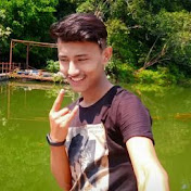 Profile Picture of Manoj Shrestha (@ManojShrestha-t2j) on Youtube