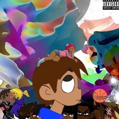 Profile Picture of Benjamin Matus (@Benjami70065953) on Twitter