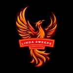 Profile Picture of Linda Back Up (@LindaBackupp) on Facebook