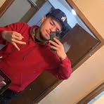 Profile Picture of Chris Soliz (@Chris-Soliz) on Facebook