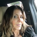Profile Picture of Amber Reeser (@amber.reeser) on Instagram