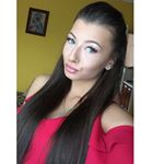 Anna Jaworska - Instagram Profile Picture of Anna Jaworska (@annajaworskaa) on Instagram