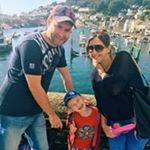 Profile Picture of Whitty (@michael.whitmarsh.7) on Instagram