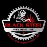 Profile Picture of Terrance Davis (@blacksteelwelding) on Instagram