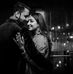 Profile Picture of Karan Shah (@shah01.karan) on Facebook