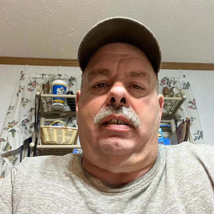 Profile Picture of ernestburns173 (@ernestburns173) on Tiktok