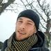 Profile Picture of Adam Perigo (@adam.perigo.1) on Facebook