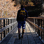 Profile Picture of Alan Malagon (@alanmalagon91) on Flickr