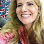 Profile Picture of Clarice Perry (@perryclarice) on Instagram