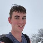 Profile Picture of Matthew Magoon (@magoonmatthew) on Instagram