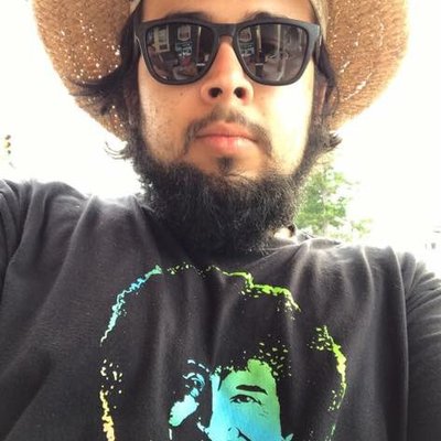 Profile Picture of Charles Keenhold (@@the65beatles) on Twitter