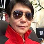 Keith Kwan - Instagram Profile Picture of Keith Kwan (@keith3692009) on Instagram