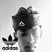 Profile Picture of Reginald Rego (Rego) (@reginald.rego.9) on Facebook