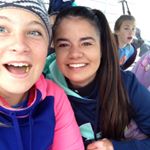 Profile Picture of Cassidy Potter (@secret.cassidy.l) on Instagram