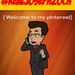 Profile Picture of Joseph Zoch (@realjosephzoch) on Pinterest