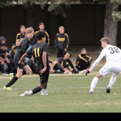 Profile Picture of David Rangel (@davidrangel6658) on Youtube