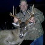 Profile Picture of Ted Browne (@browneted) on Instagram