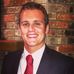 Profile Picture of Blake Sander (@Blake-Sander) on Facebook