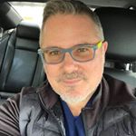 Profile Picture of Charles Steven (@charlessteven060) on Instagram