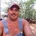 Profile Picture of Jimmy Baldwin (@Jimmy-Baldwin) on Facebook