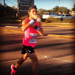 Profile Picture of Jason Casady (@JasonCasady) on Facebook