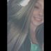 Profile Picture of Evelyn Richardson (@evelyn.richardson.961556) on Facebook
