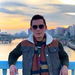 Profile Picture of Henry Lee (@henry.2.lee) on Instagram